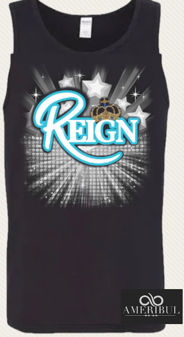 Reign Bling Items 25-26 (Copy)