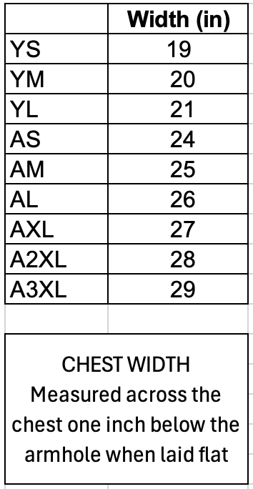 Varsity Jacket (Full Length) - Pre Order