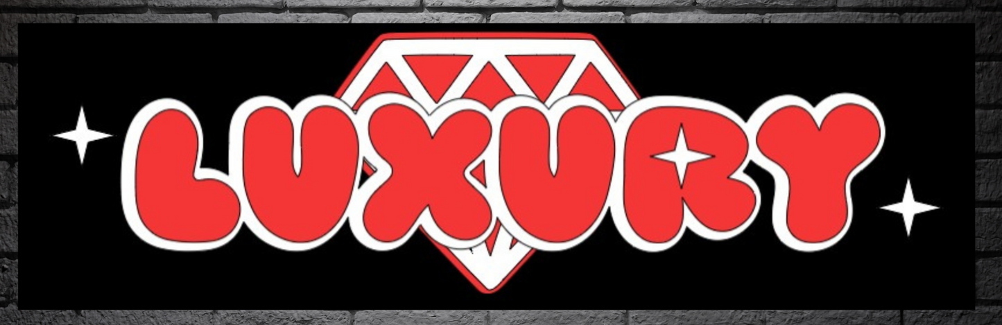 Team Bandana 25-26 Tucson