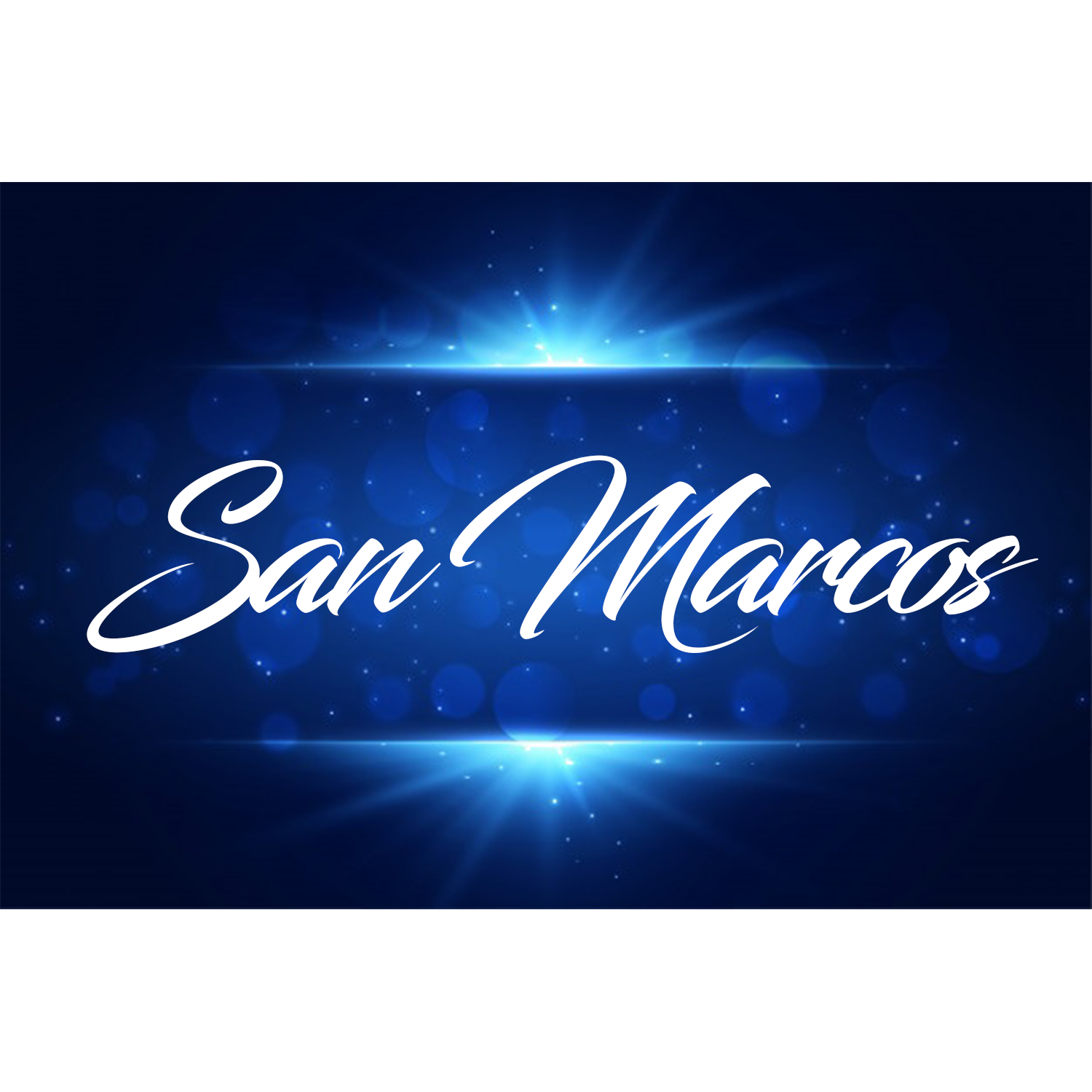 Collections – CALI All Stars ProShop