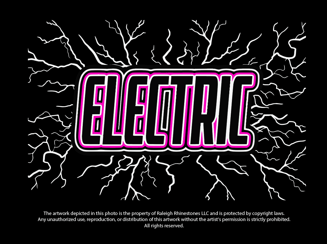 Team Bling 25-26 (Ontario)