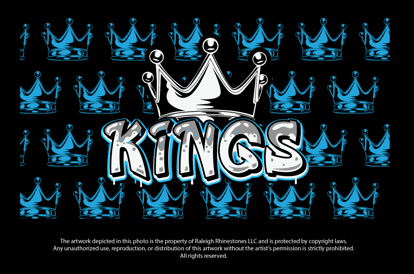 Team Bling 25-26 (Las Vegas)