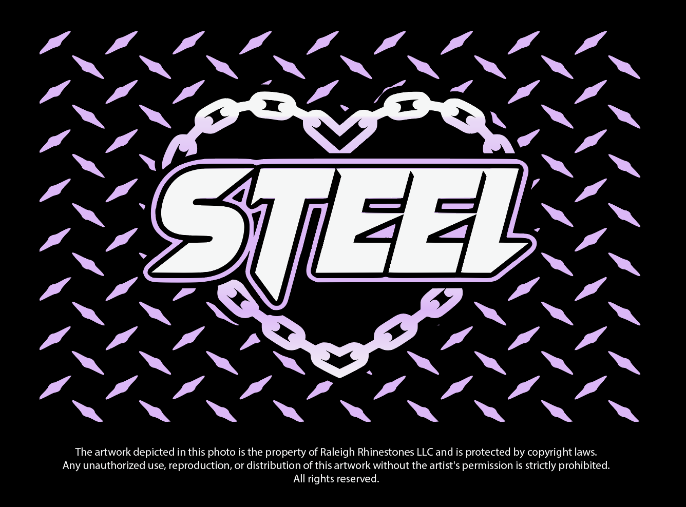 Team Bling 25-26 (Ontario)