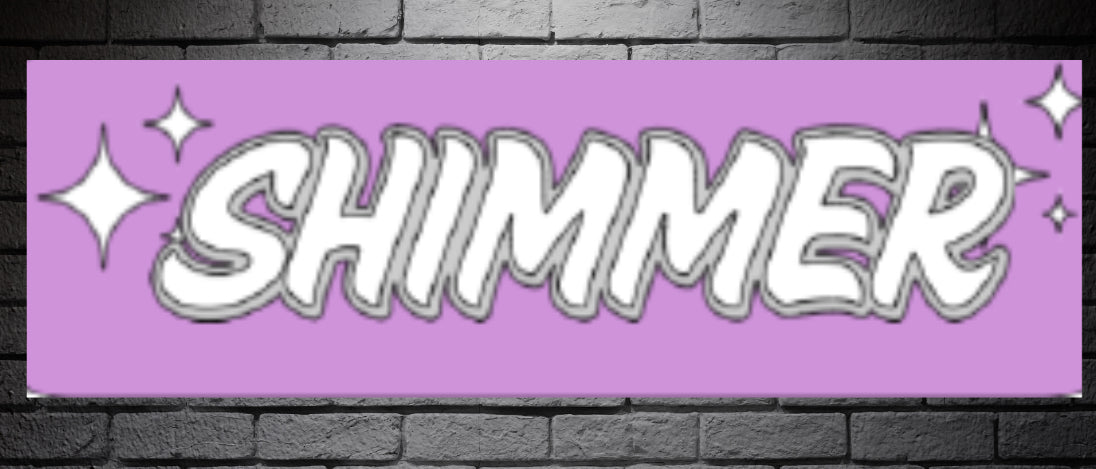 Team Bandana 25-26 Vegas