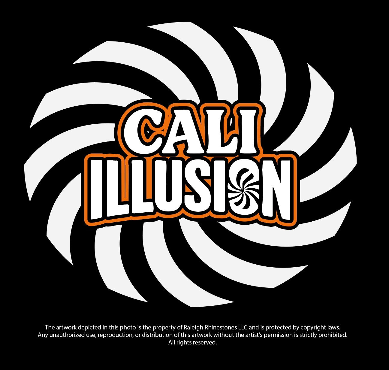 Team Bling 25-26 (Las Vegas)