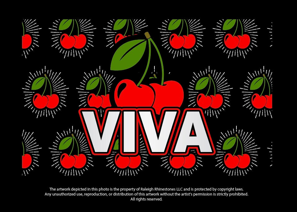 Team Bling 25-26 (Las Vegas)