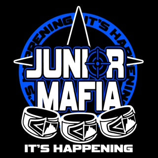 Team Bling 25-26 (San Marcos)