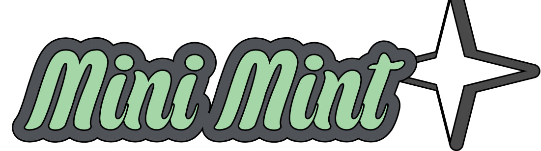 Team Bandana 25-26 San Marcos