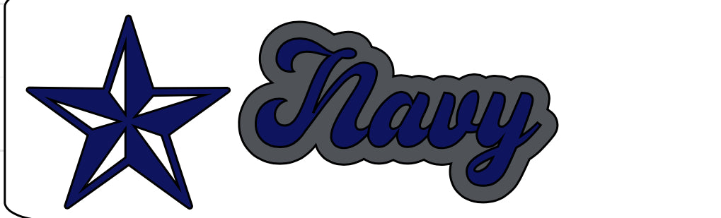 Team Bandana 25-26 San Marcos