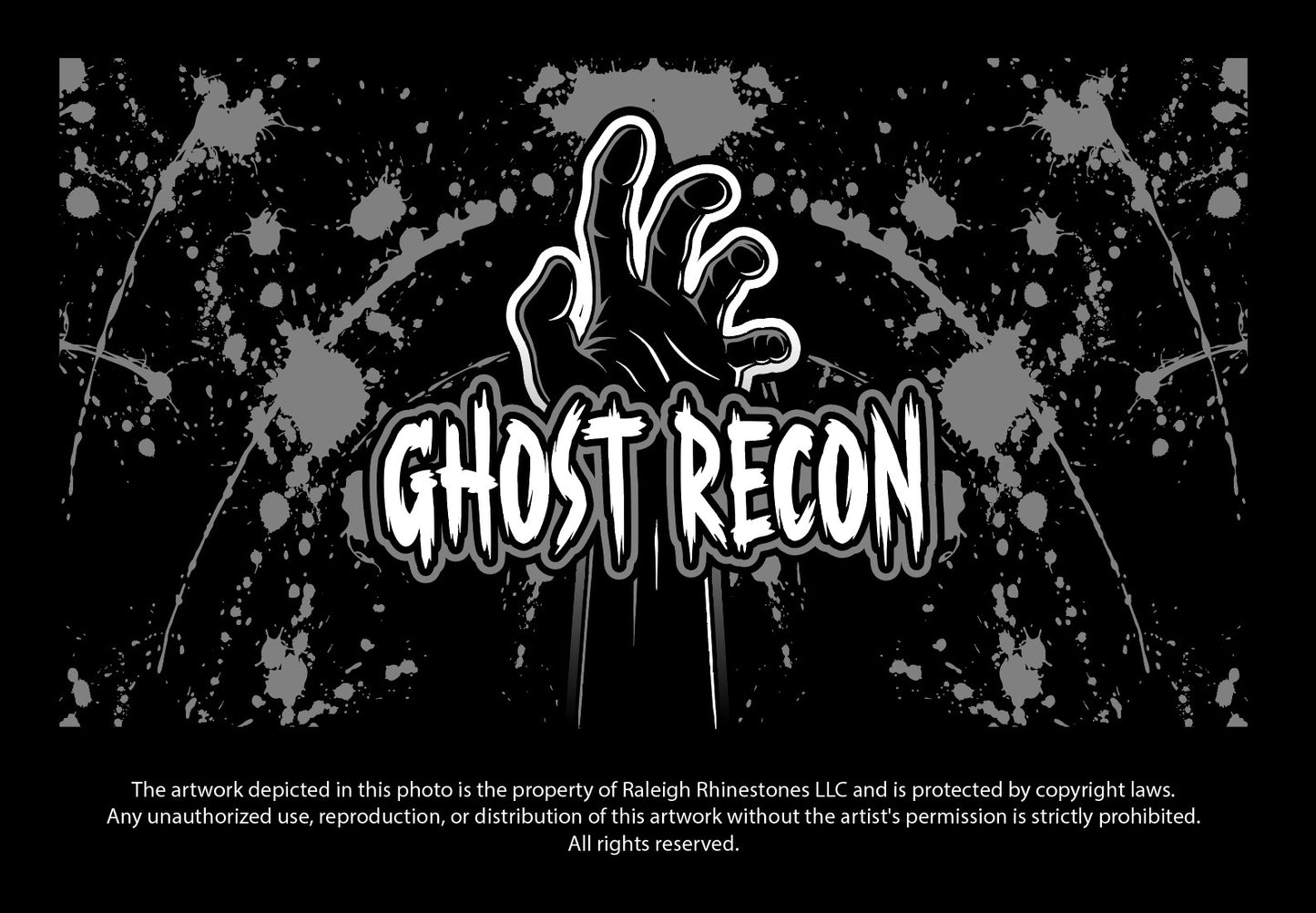 Team Bling 25-26 (Livermore)