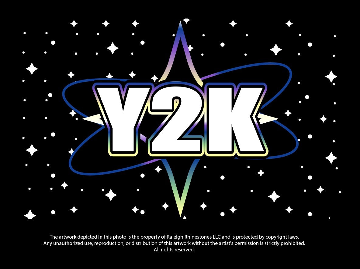 Team Bling 25-26 (San Marcos)