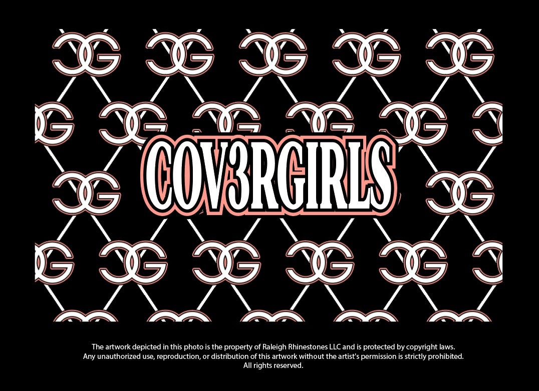 Team Bling 25-26 (San Marcos)