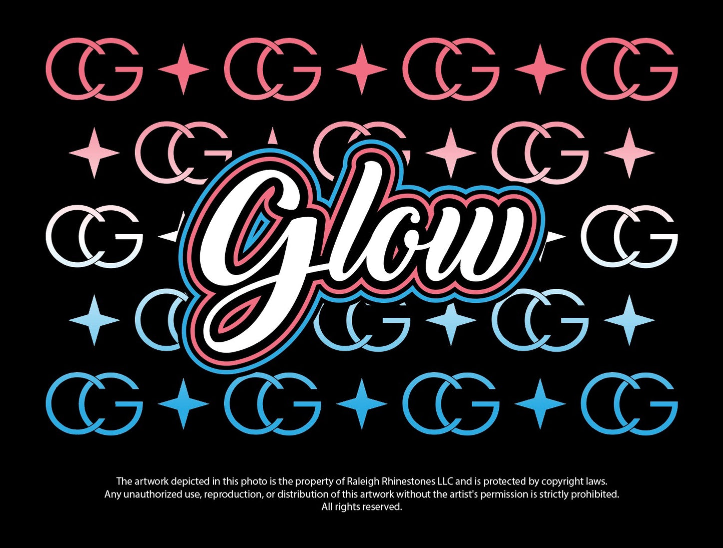 Team Bling 25-26 (San Marcos)