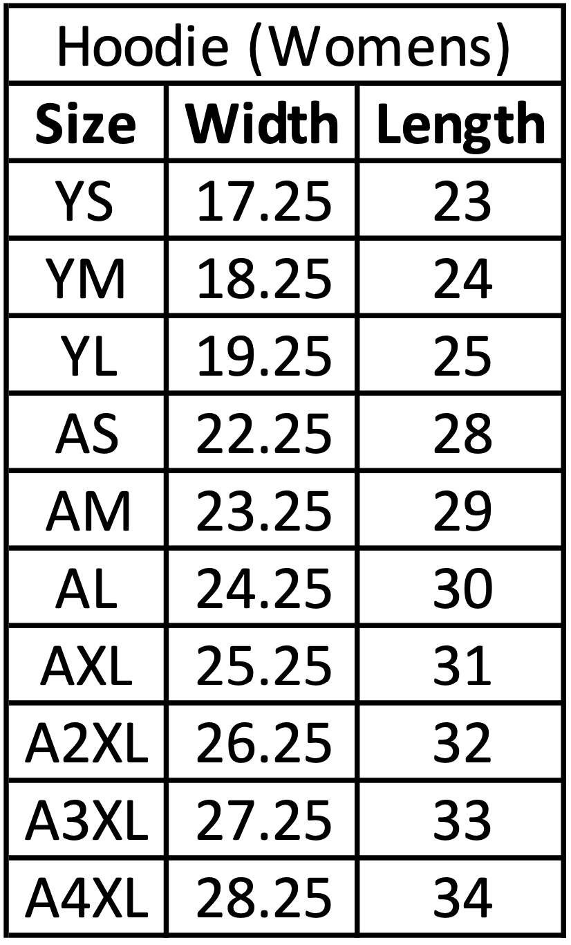 3D Sweatshirt (Crop) - Pre Order