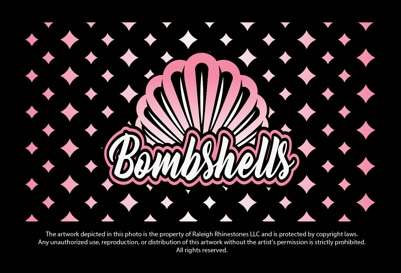 Team Bling 25-26 (Livermore)