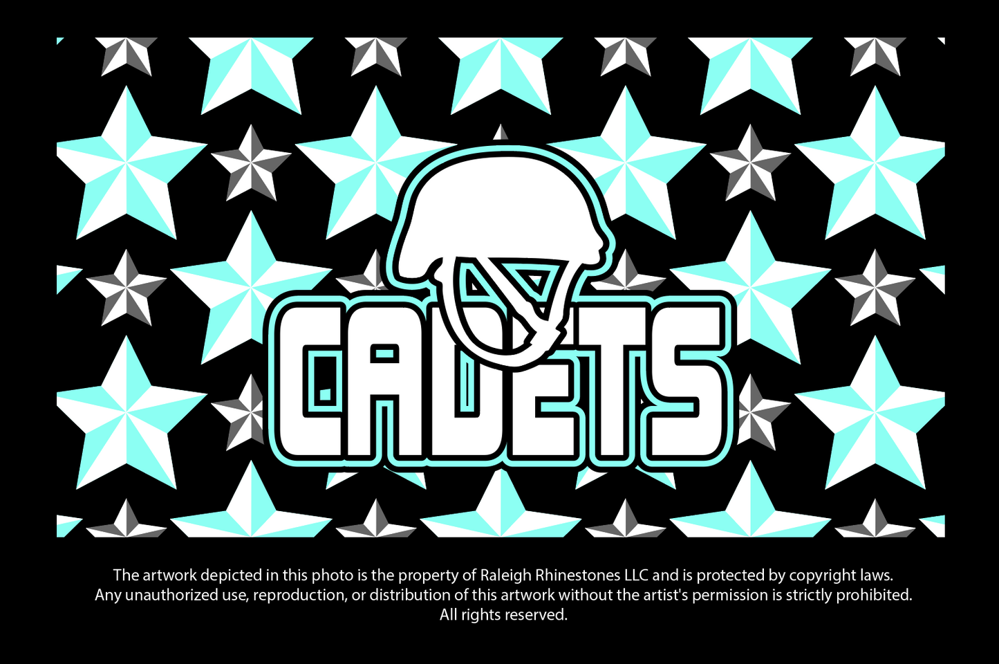 Team Bling 25-26 (Livermore)