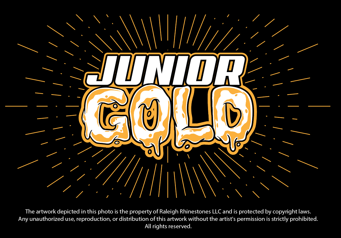 Team Bling 25-26 (San Marcos)