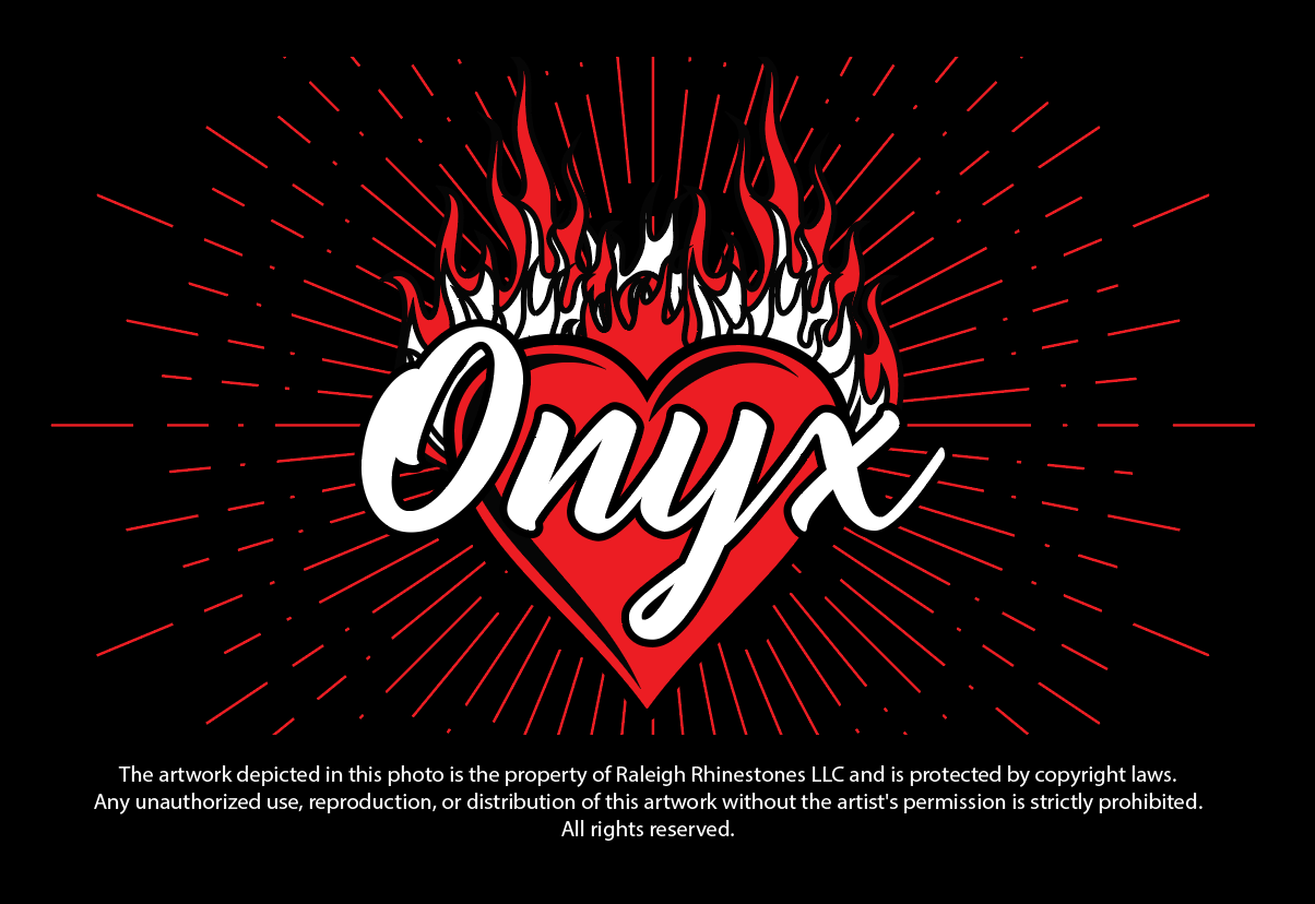 Team Bling 25-26 (San Marcos)