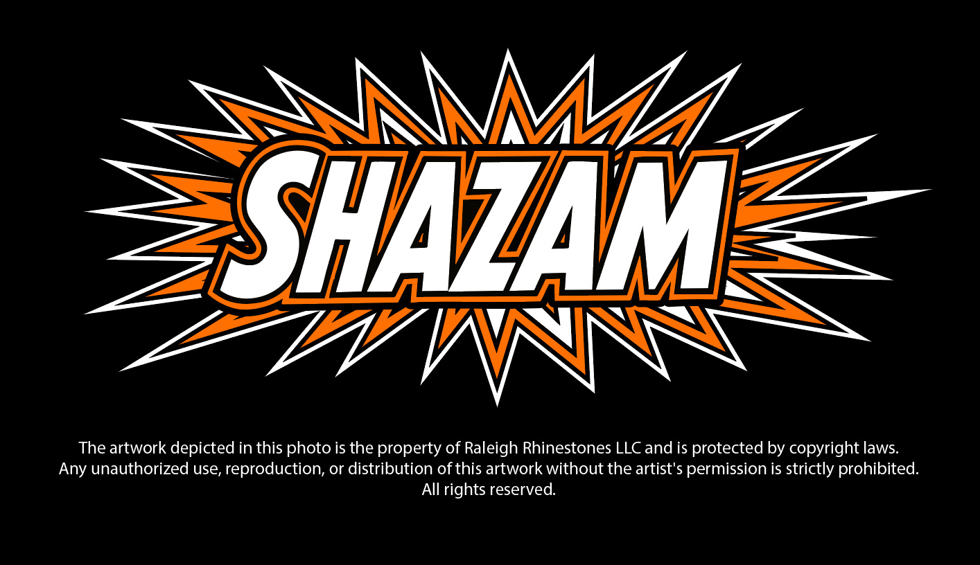 Team Bling 25-26 (San Marcos)