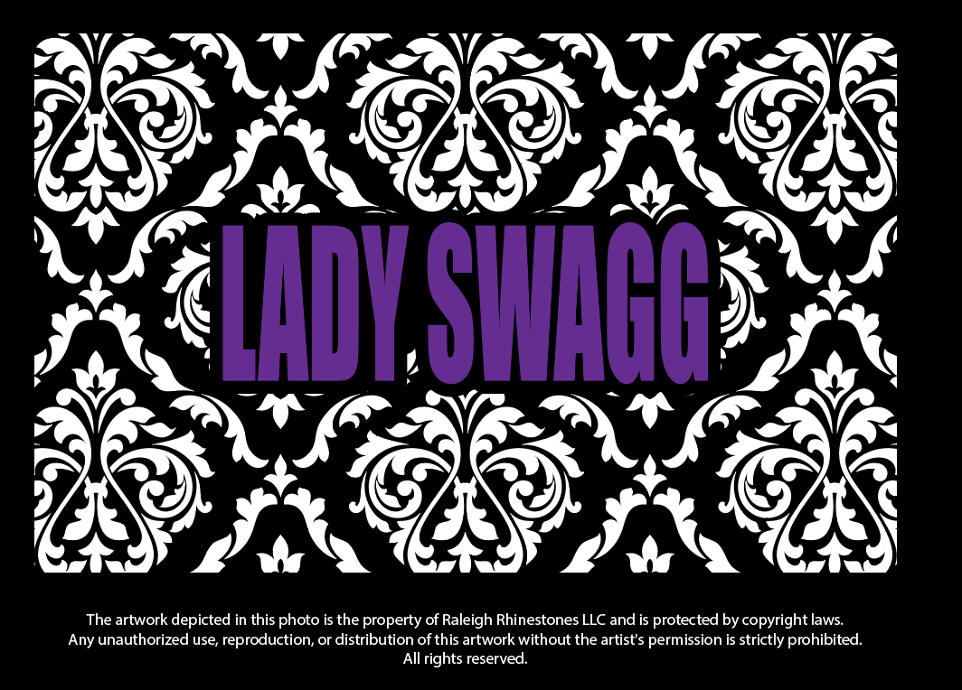 Team Bling 25-26 (Livermore)