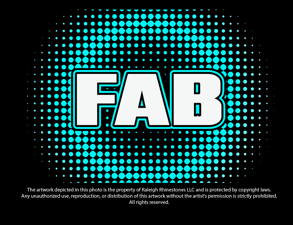 Team Bling 25-26 (Livermore)