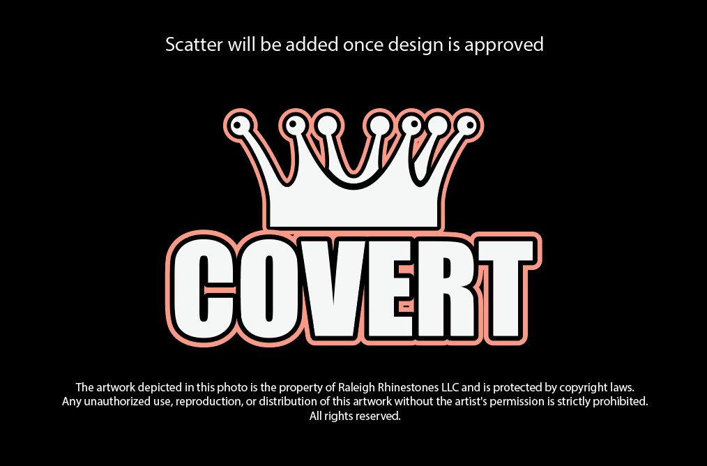 Team Bling 25-26 (Livermore)