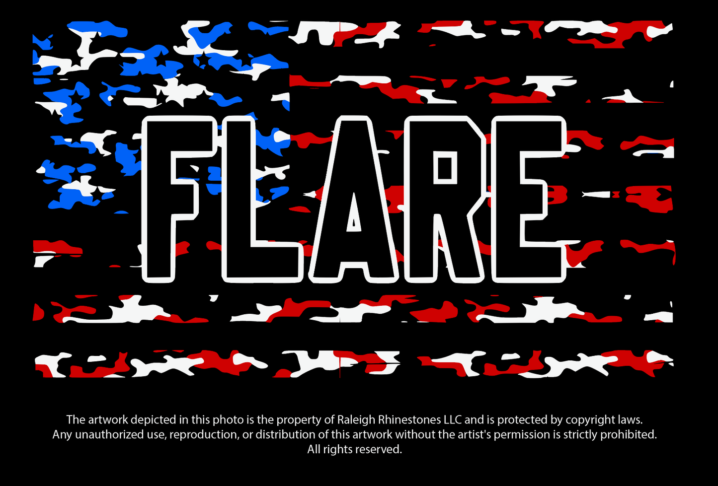 Team Bling 25-26 (Ontario)