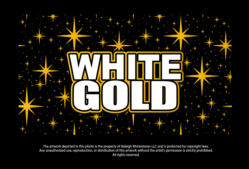 Team Bling 25-26 (San Marcos)