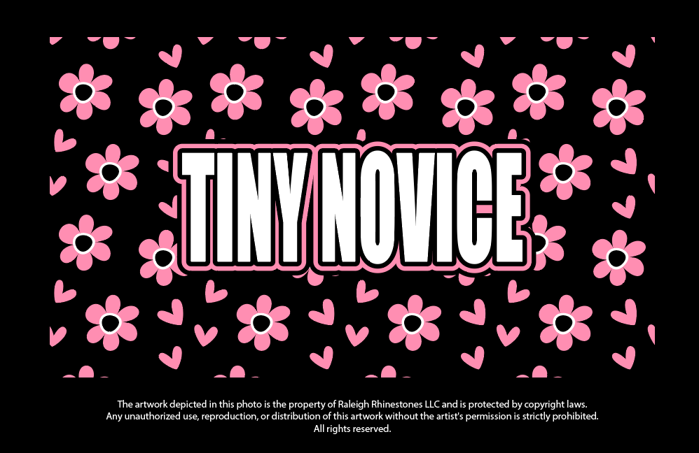 Team Bling 25-26 (San Marcos)