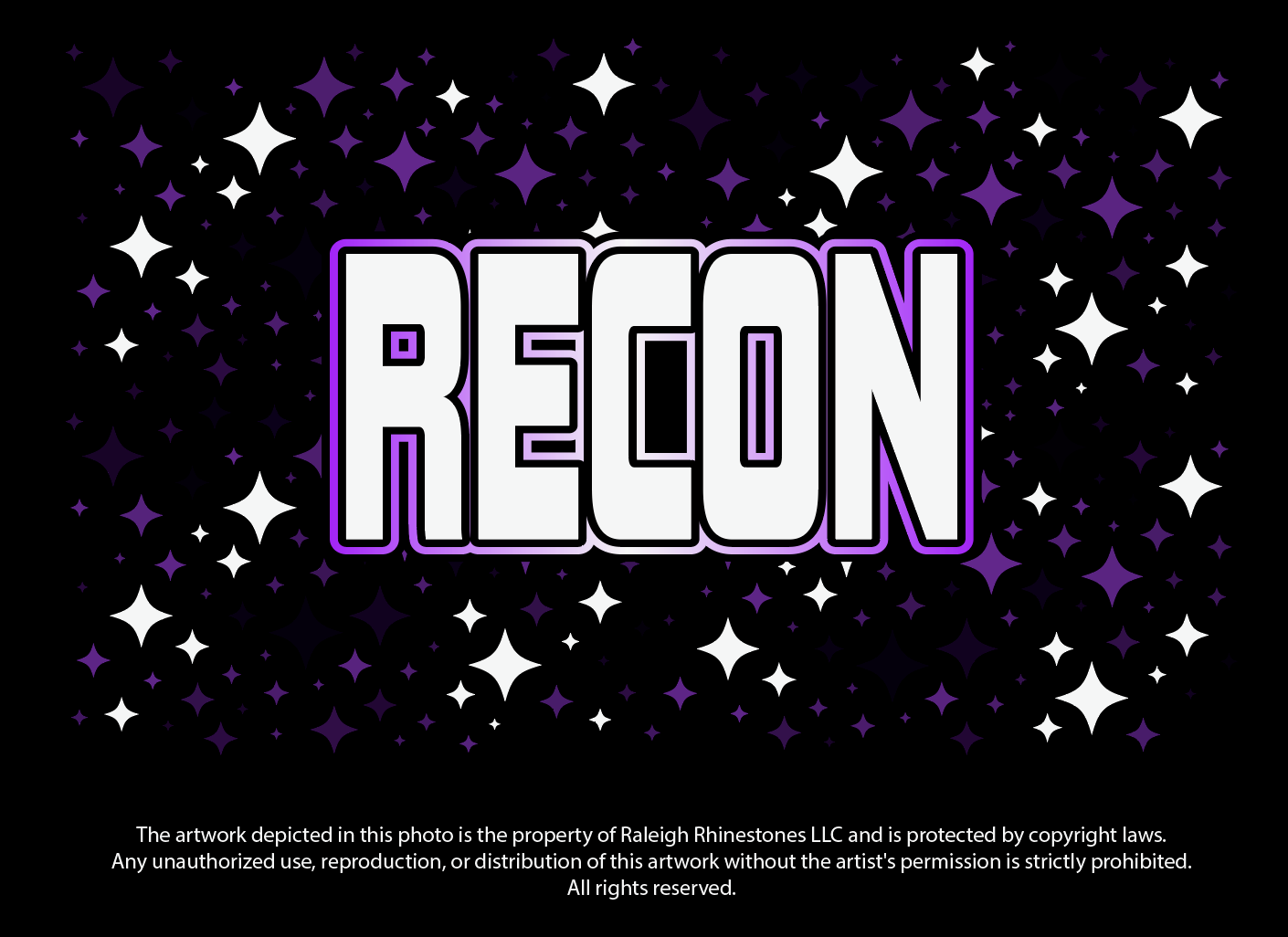 Team Bling 25-26 (Livermore)