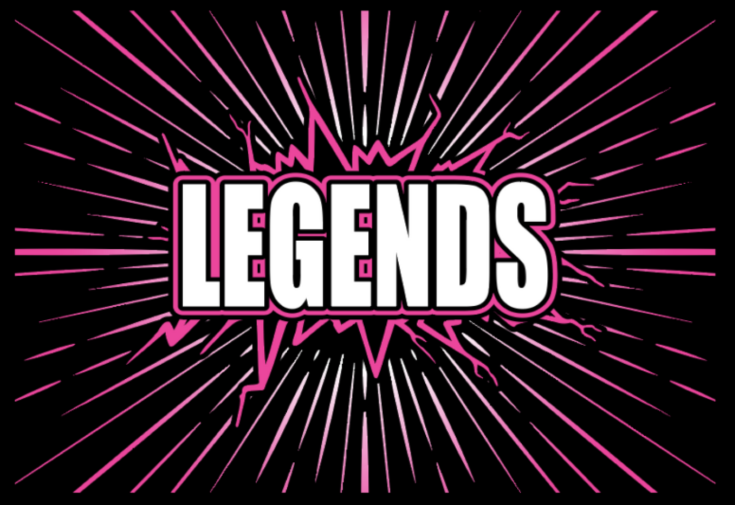 Team Bling 25-26 (Tucson)