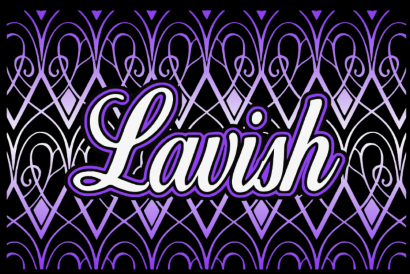 Team Bling 25-26 (Tucson)