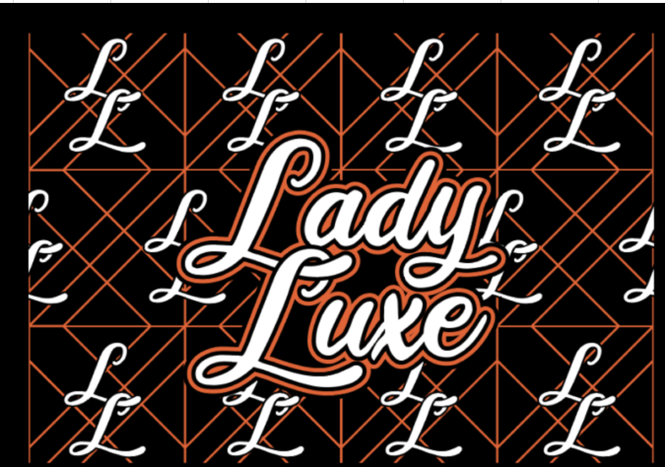 Team Bling 25-26 (Tucson)