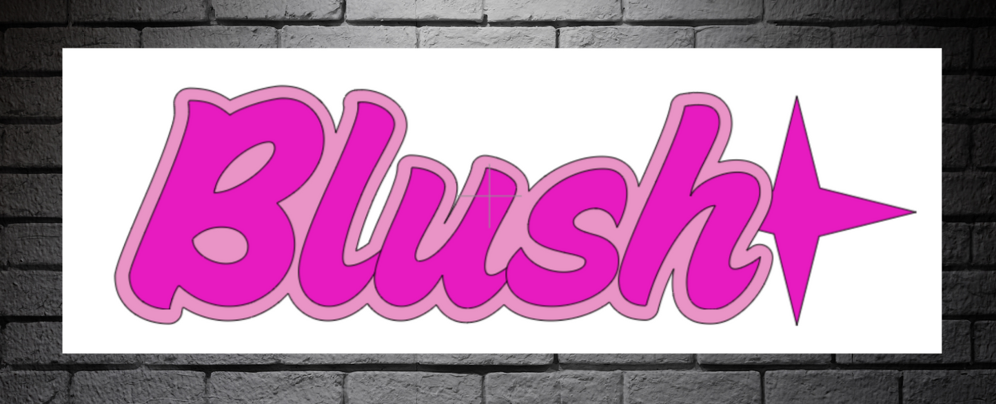 Team Bandana 25-26 San Marcos