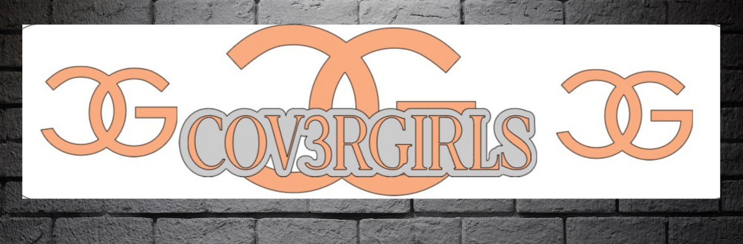 Team Bandana 25-26 San Marcos