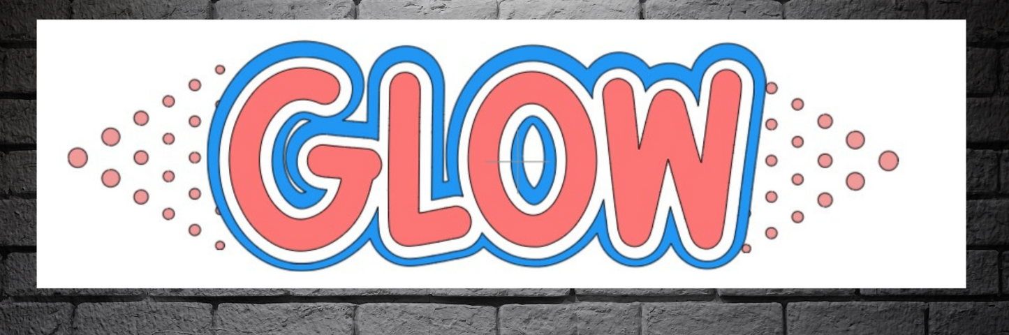 Team Bandana 25-26 San Marcos