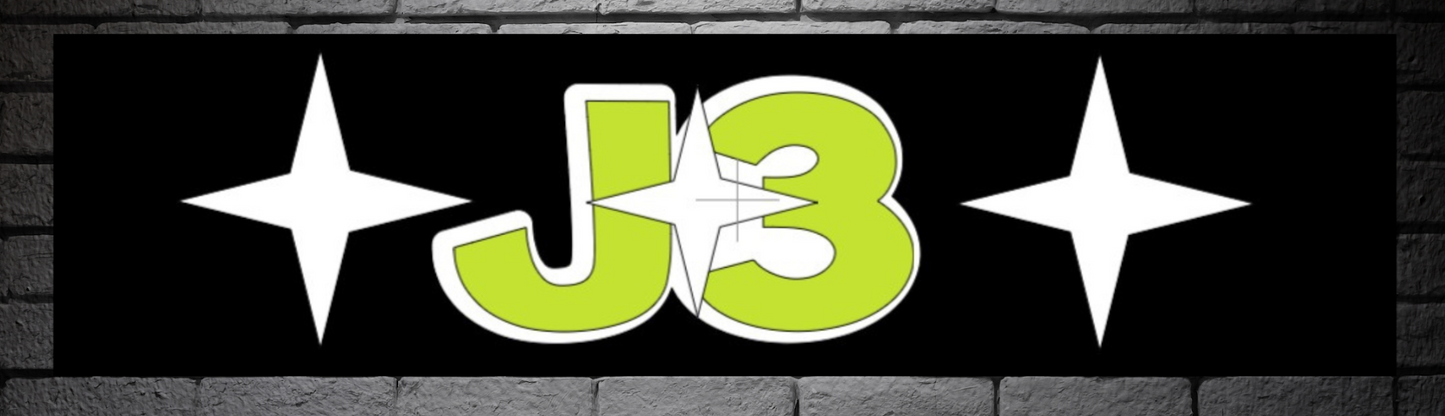 Team Bandana 25-26 San Marcos