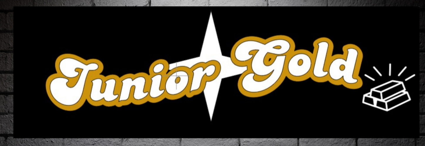 Team Bandana 25-26 San Marcos