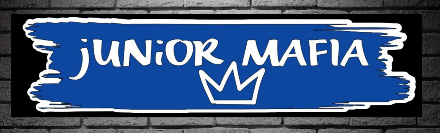 Team Bandana 25-26 San Marcos