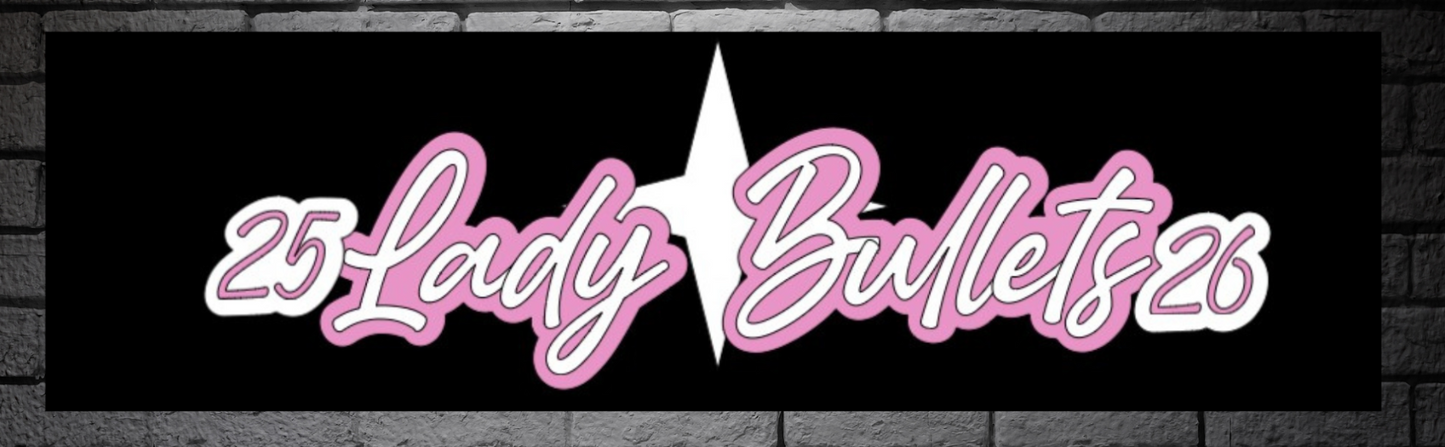 Team Bandana 25-26 San Marcos