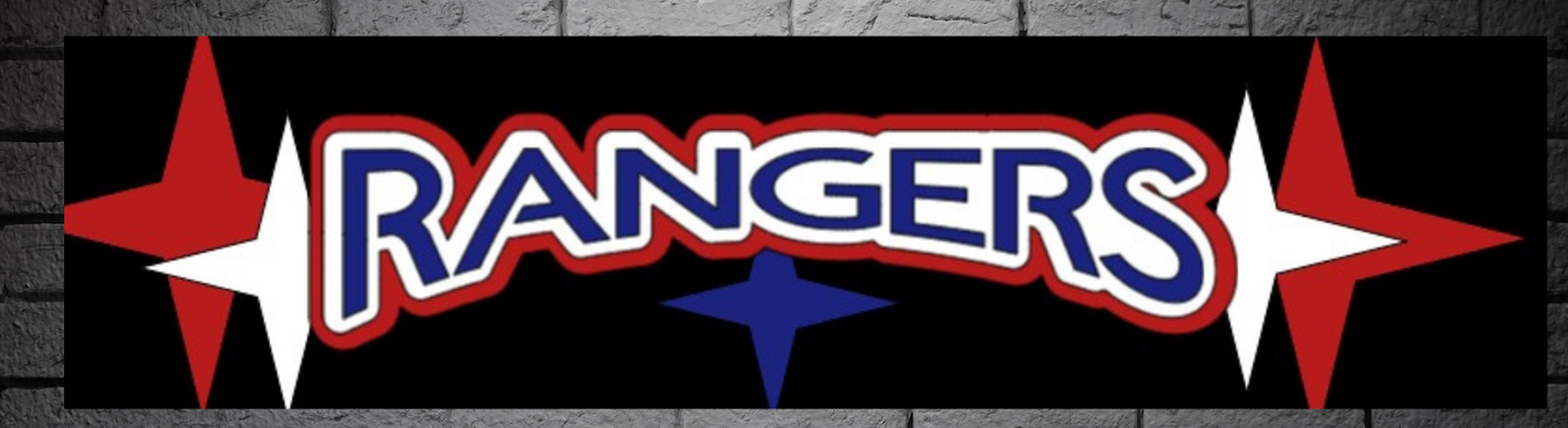 Team Bandana 25-26 San Marcos