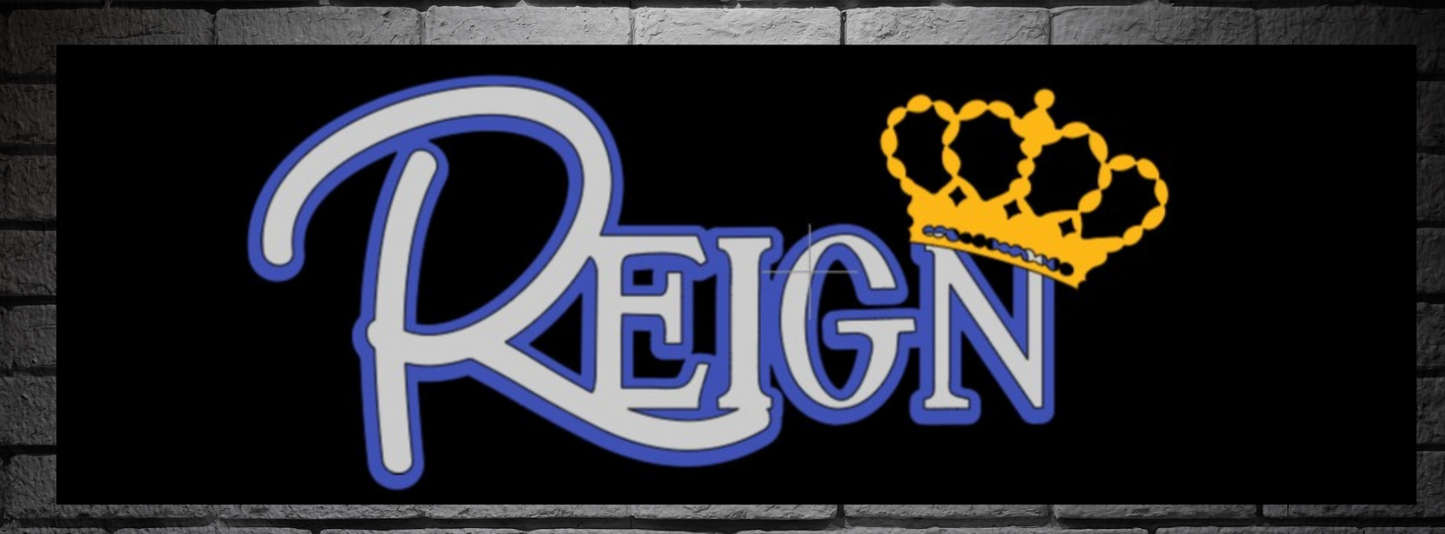 Team Bandana 25-26 San Marcos