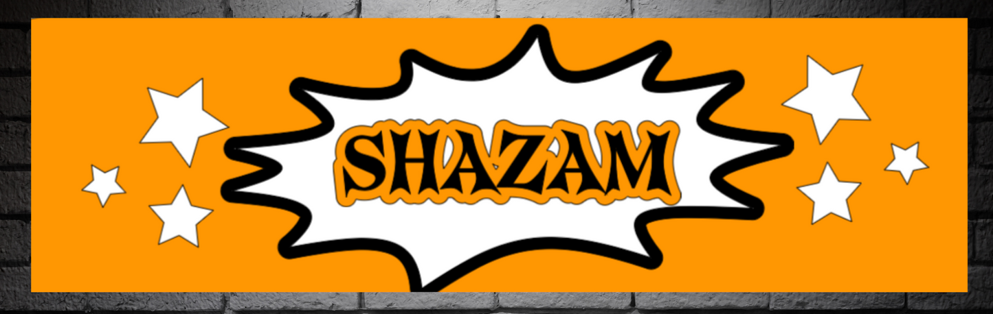 Team Bandana 25-26 San Marcos