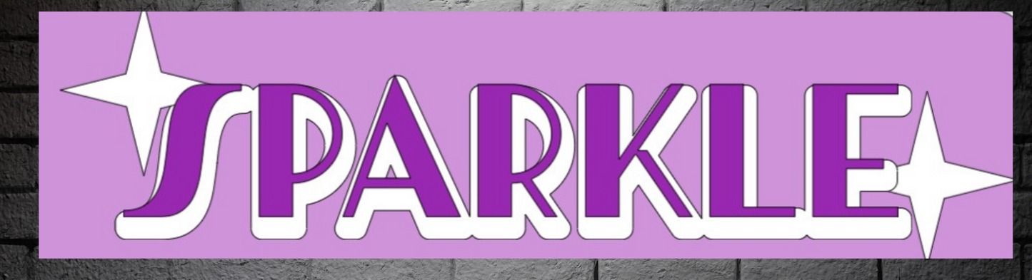 Team Bandana 25-26 San Marcos