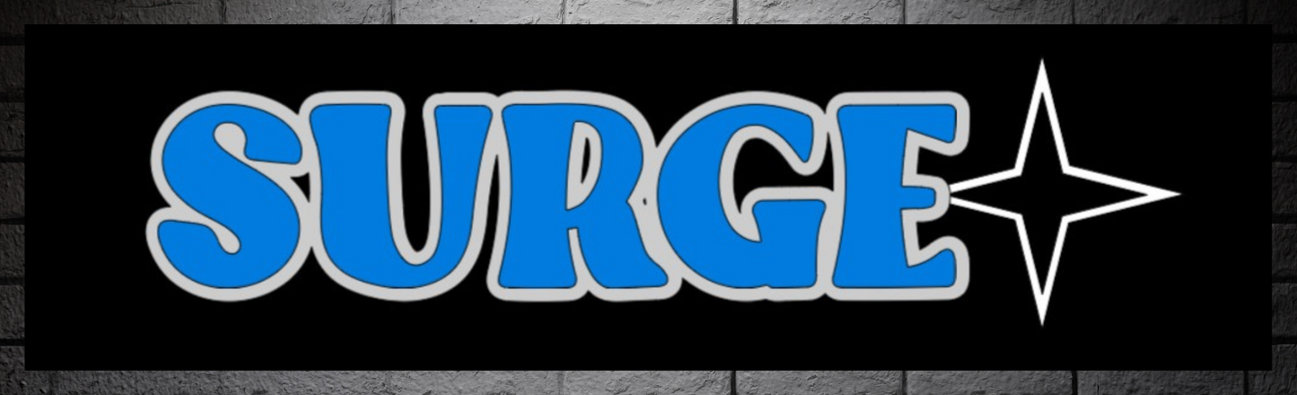 Team Bandana 25-26 San Marcos