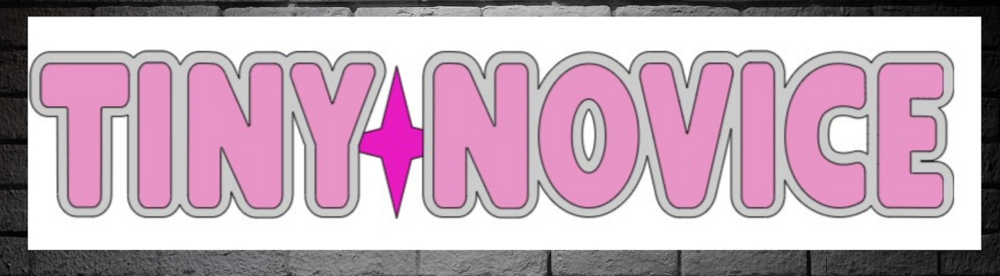 Team Bandana 25-26 San Marcos