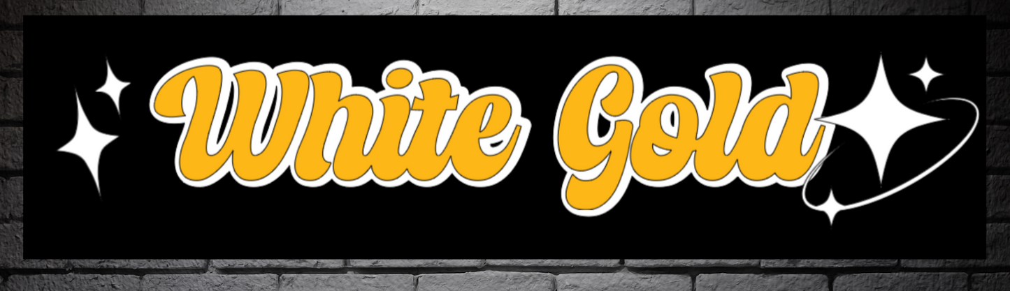 Team Bandana 25-26 San Marcos