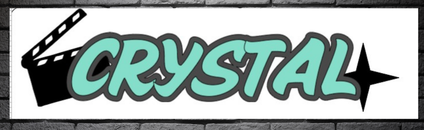 Team Bandana 25-26 Ontario