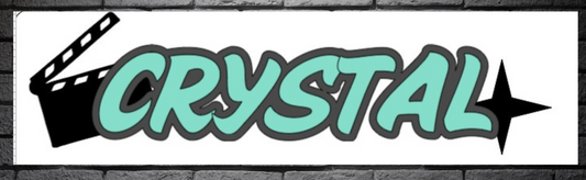 Team Bandana 25-26 Ontario