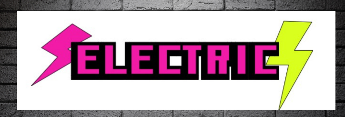 Team Bandana 25-26 Ontario